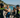 Athletes head to Mallorca for iconic Challenge Peguera 2025 triathlon