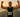 How a Brigantine man's 'weird' start led him to win the Atlantic City Triathlon