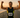How a Brigantine man's 'weird' start led him to win the Atlantic City Triathlon