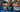 Benjamin Choquert Reclaims Duathlon Crown in Chengdu Heat