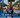 Benjamin Choquert Reclaims Duathlon Crown in Chengdu Heat