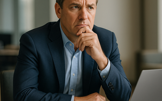 PTO: Just How Much Faith Do You Still Have in the T100 Organization?