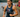 Lenoir-Rhyne Triathlon Opens Season at Buccaneer Collegiate Cup