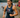 Lenoir-Rhyne Triathlon Opens Season at Buccaneer Collegiate Cup