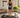Step Off the Scale! Here’s The Truth About Post-Triathlon Weight Gain