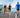 Triathlon Versus Marathon - Which Suits You?