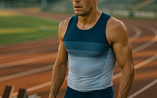 We Noticed: Marathon World Record Holder Tests Positive, Strava Drops Action Against Garmin, World Triathlon Adds Hyrox, Photos from Mallorca and more ...