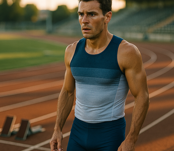 We Noticed: Marathon World Record Holder Tests Positive, Strava Drops Action Against Garmin, World Triathlon Adds Hyrox, Photos from Mallorca and more ...