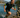 Euro-born Swimrun contest lands in Colorado this weekend with a cycle-free twist on triathlons