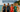 The World's Best Set to Line Up at WTCS Alghero