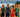 The World's Best Set to Line Up at WTCS Alghero