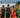 The World's Best Set to Line Up at WTCS Alghero