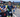 Patrick Lange's Kona ended in DNF heartbreak – what he did next was pure class