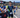 Patrick Lange's Kona ended in DNF heartbreak – what he did next was pure class