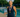 Across the Line Shares Sue Reynolds’ Incredible Rise from Last Place to Triathlon World Champion
