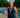 Across the Line Shares Sue Reynolds’ Incredible Rise from Last Place to Triathlon World Champion