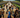 Challenge New Jersey State Triathlon