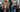 Faces of Nice: Meet the Inspiring Age Groupers of the 2025 IRONMAN World Championship