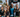 Faces of Nice: Meet the Inspiring Age Groupers of the 2025 IRONMAN World Championship