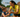 FLEET’S AMANDA BOULIER HANDS OUT MEDALS AT BOSTON TRIATHLON’S KIDS DAY