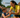 FLEET’S AMANDA BOULIER HANDS OUT MEDALS AT BOSTON TRIATHLON’S KIDS DAY