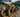 Tri-Pike Triathlon glides out of the starting blocks