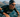Kat Matthews Dominates Ironman New Zealand to Open Season with Victory