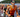 Verna Mize Triathlon builds a dedicated community of participants and volunteers