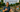 David Daggett talks about the Smiley Triathlon Festival this weekend