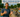 David Daggett talks about the Smiley Triathlon Festival this weekend
