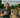 David Daggett talks about the Smiley Triathlon Festival this weekend