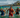 [WATCH LIVE NOW] Ironman 70.3 World Championship Nice: men battle for the world title