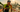 Extreme Heat Anticipated for Ironman Frankfurt Men's European Championship