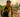 Extreme Heat Anticipated for Ironman Frankfurt Men's European Championship