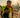 Extreme Heat Anticipated for Ironman Frankfurt Men's European Championship