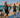 WTCS Alghero 2026: Start times and how to watch as stacked fields line up for Olympic points
