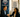 New York Road Runners Names USA Triathlon Foundation as Official Charity Partner of the 2026 TCS New York City Marathon