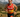 ‘Arctic Circle to Africa’ triathlon:  A journey of triumph over tragedy