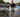 Triathlon unites to increase its popularity closer to the level of ten