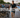 Triathlon unites to increase its popularity closer to the level of ten