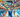 PTO Secures Funding Boost to Expand Global Reach