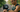 Garmin Forerunner 170: better training smarts than its predecessor