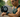 Garmin Forerunner 170: better training smarts than its predecessor