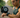 Garmin Forerunner 170: better training smarts than its predecessor