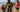 Zuma Beach Triathlon unites community in a celebration of resilience and giving back