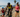 Zuma Beach Triathlon unites community in a celebration of resilience and giving back