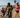 Zuma Beach Triathlon unites community in a celebration of resilience and giving back