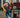 Sportstats Powers the T100 Triathlon Series with RACE RESULT Technology