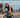 GALLERY: Take a look back at the 2024 Escape the Cape Triathlon