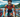 Lake Placid gears up for 26th annual Ironman Triathlon